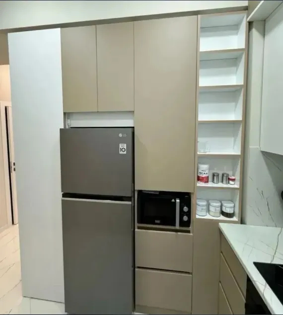 2 bedroom apartment for sale Chexov St, Chengavite Yerevan, 158608