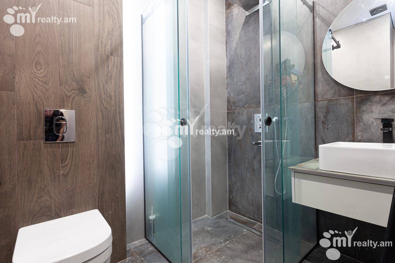4 bedroom apartment for sale Nalbandyan St, Center Yerevan, 157687