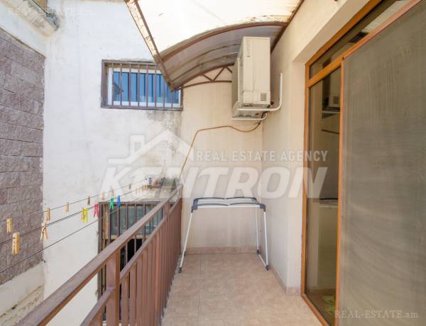 3-senyakanoc-bnakaran-vacharq-Yerevan-Center