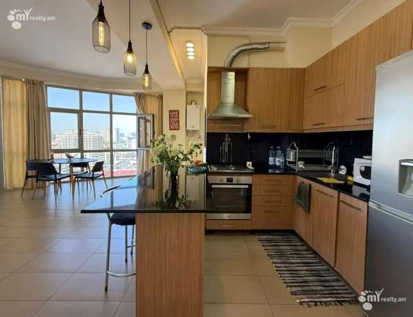 kupit-kvartiru-v-novostroyke/4-komnatnaya/Antarayin+St/Center/Yerevan