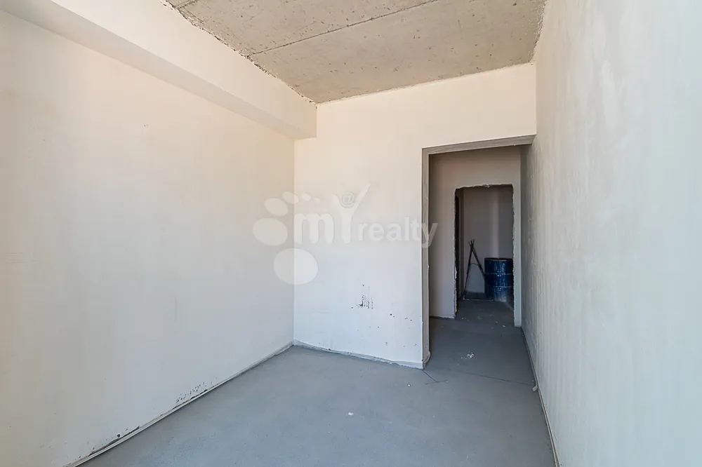 3-bedroom/apartment-for-sale-in-new-construction/Rubinyants+St/Kanaqer-Zeytun/Yerevan