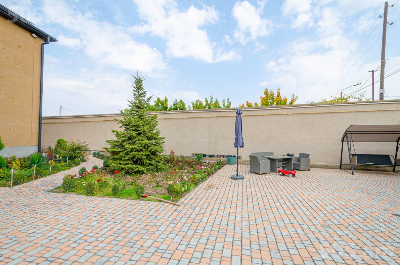 House for sale , Dzoraghbyur Kotaïque, 144092