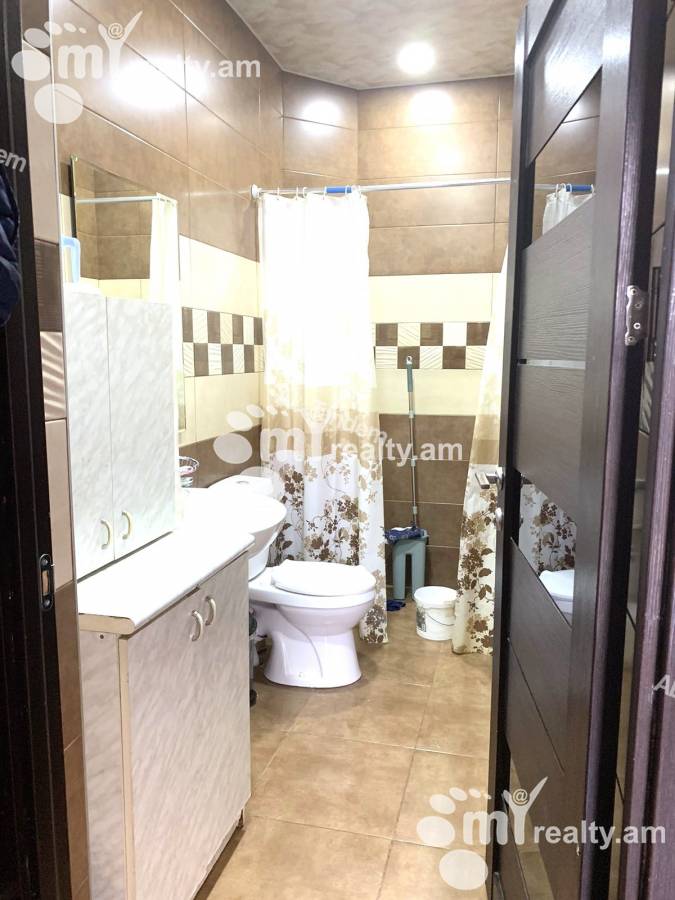 House for sale کسخ, کسخ کوتایک, 143289
