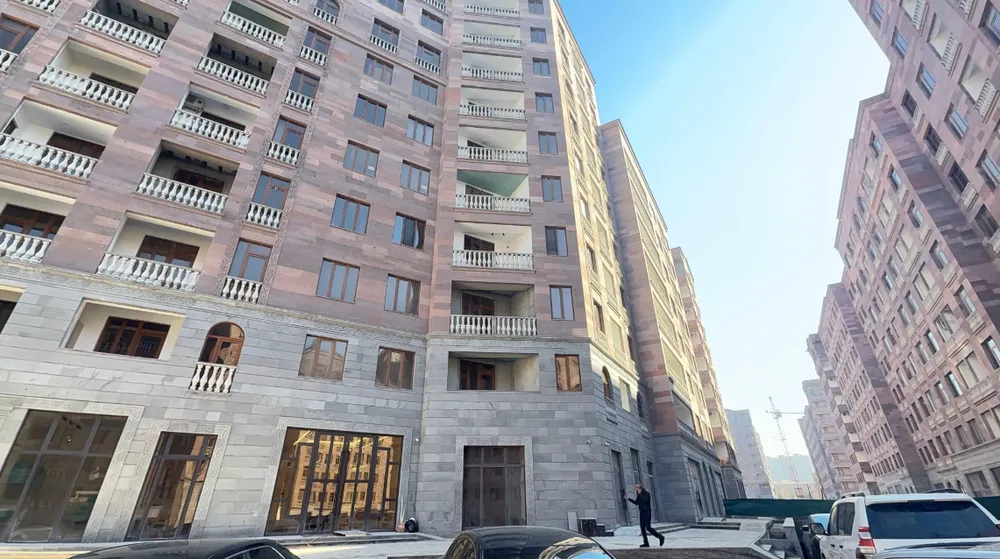 2-bedroom/apartment-for-sale-in-new-construction/Adonts+St/Arabkir/Yerevan