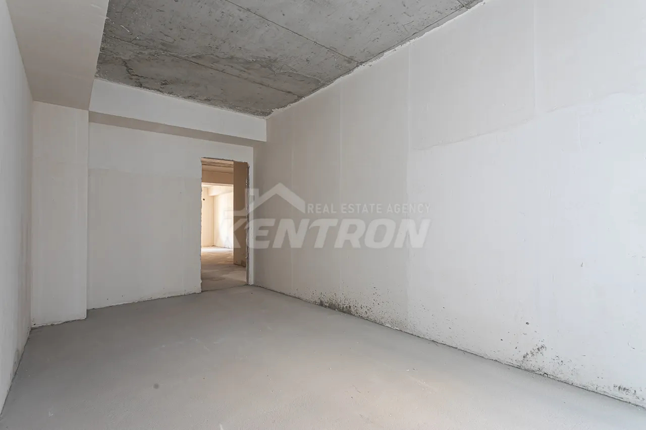 4 bedroom apartment for sale Griboedov St, Arabkir Yerevan, 157422