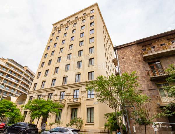 4-bedroom/apartment-for-sale-in-new-construction/D.+Demirchyan+St/Center/Yerevan