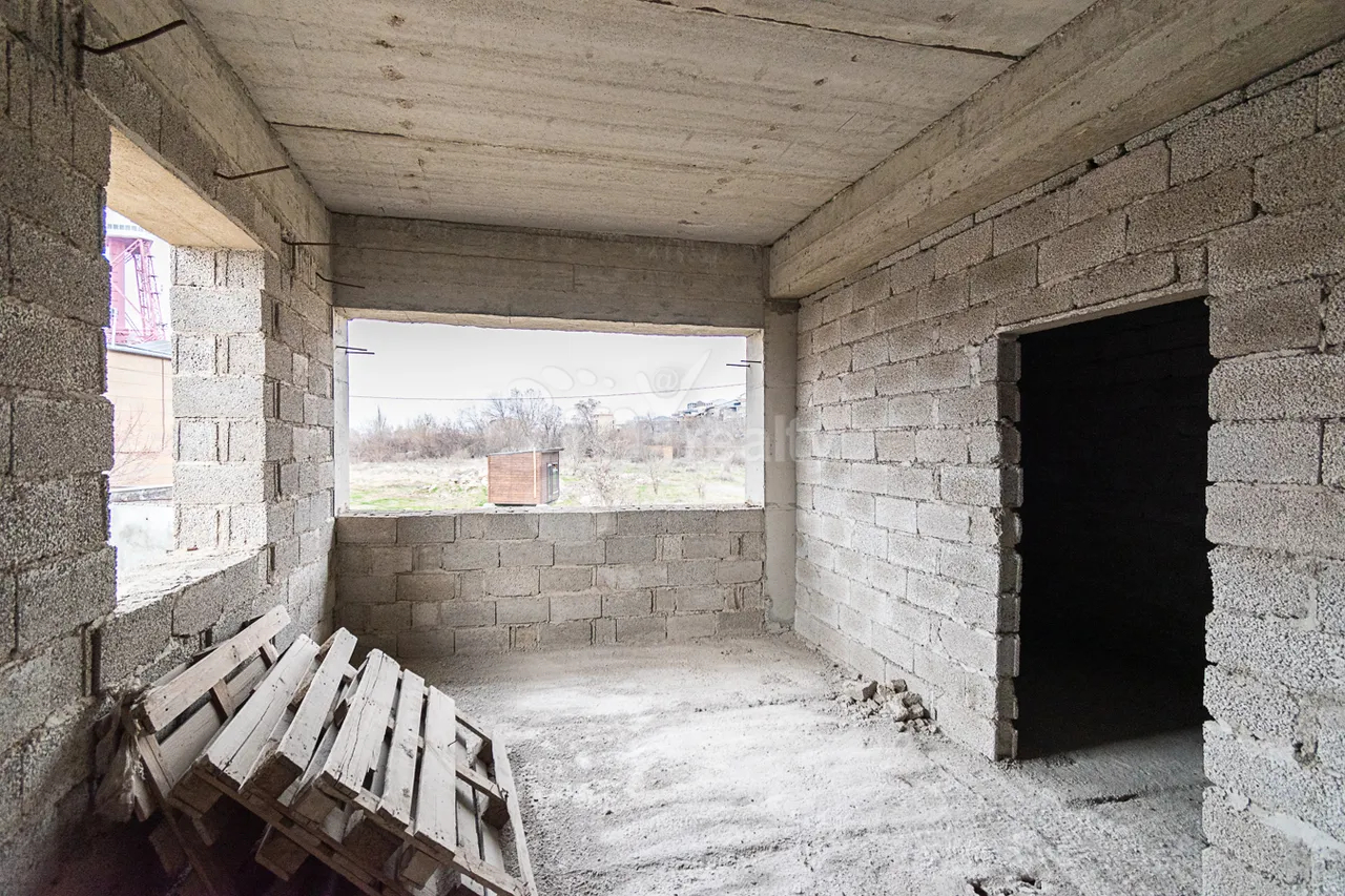 Առանձնատուն  Գ. Հովսեփյան փող, Նորք-Մարաշ Երևան, 160024