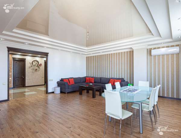 4-senyakanoc-bnakaran-vacharq-Yerevan-Center