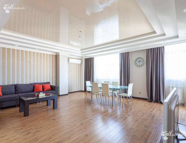 4-bedroom/apartment-for-sale-in-new-construction/Rostom+St/Center/Yerevan