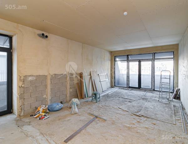 3-bedroom/apartment-for-sale-in-new-construction/Komitas+Ave/Arabkir/Yerevan