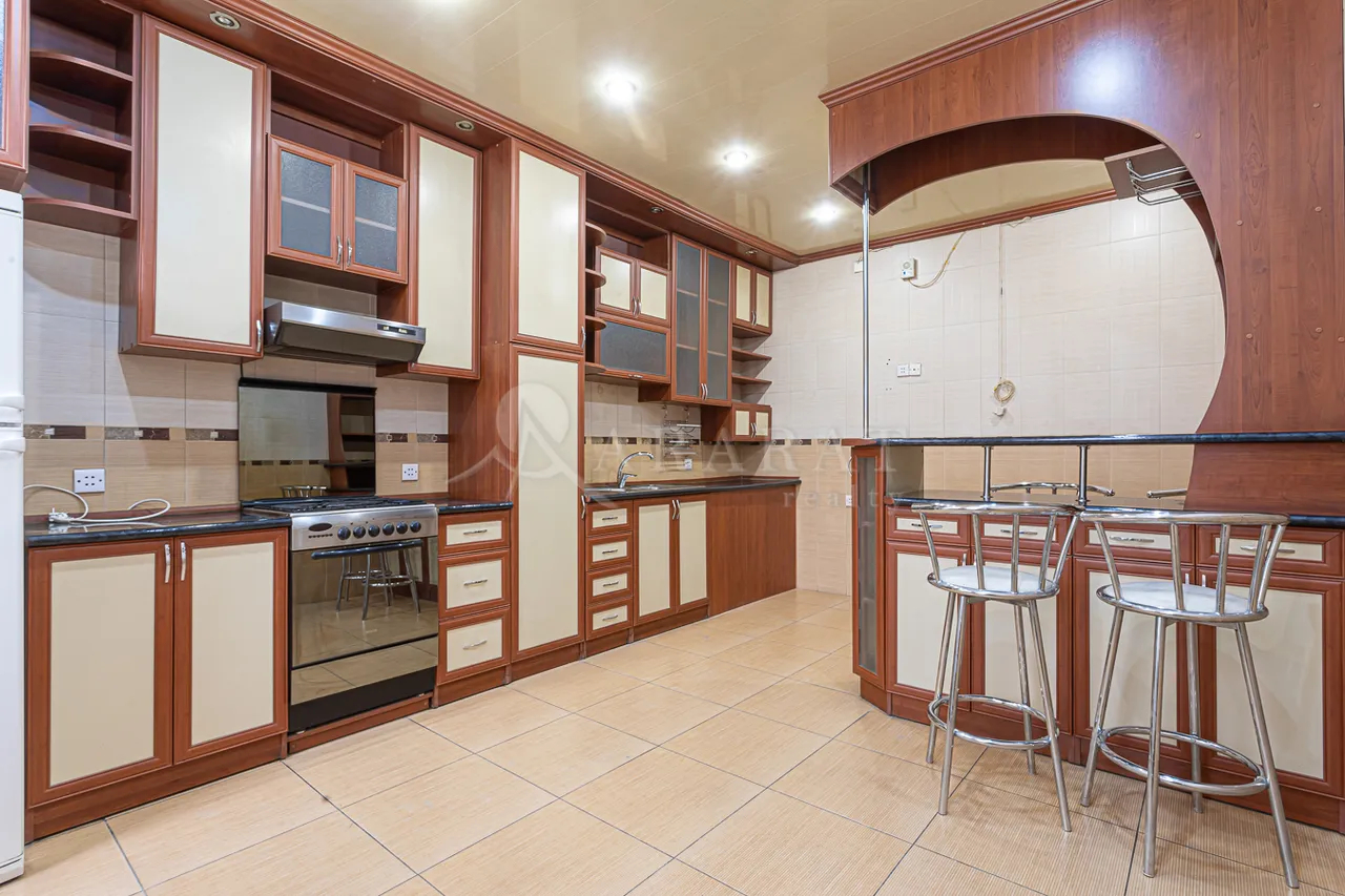 Առանձնատուն վարձով Բաբայան փող, Արաբկիր Երևան, 159260