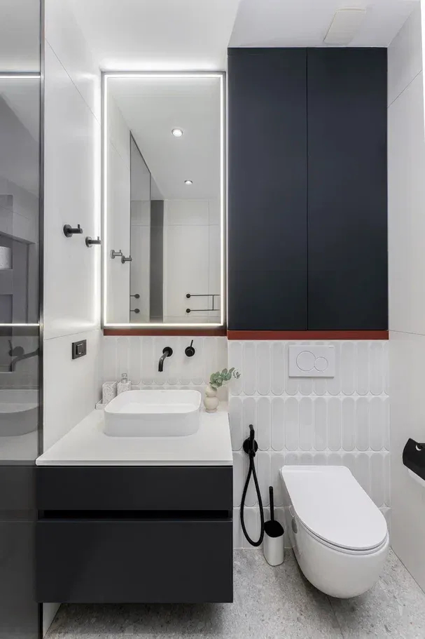 2 bedroom apartment for sale rue d'Aygestan 11, Center Yerevan, 158260