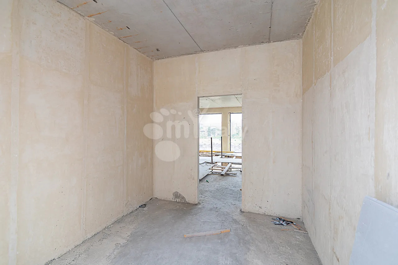 House for sale Keri St, Arabkir Yerevan, 161959