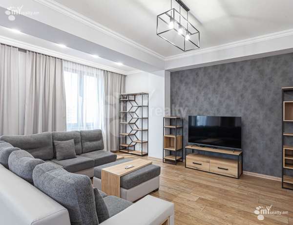 3-bedroom/apartment-for-rent-in-new-construction/N.+Tigranyan+St/Arabkir/Yerevan