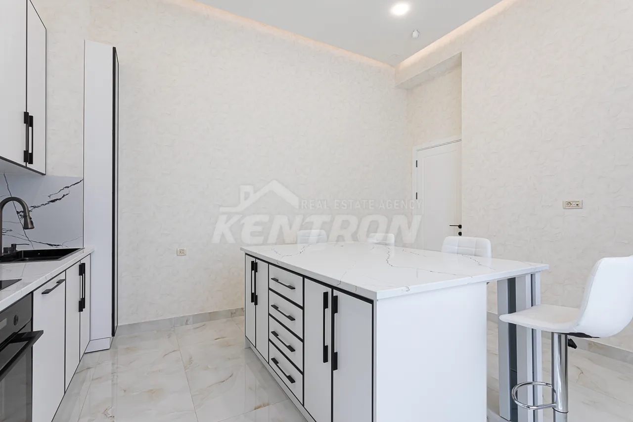 Снять дом М. Бабаджанян ул, Аван Ереван, 158346