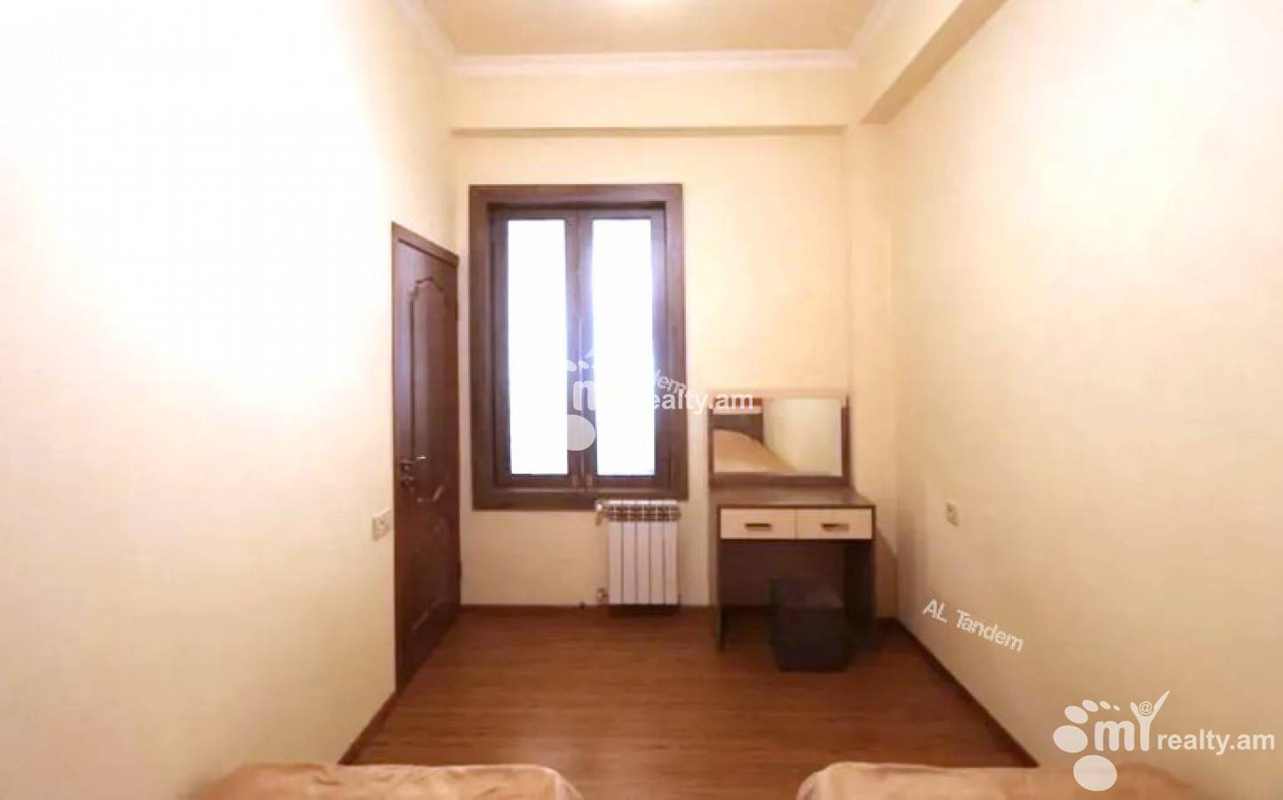 3 bedroom apartment for sale خیابان یِکمالیان, مرکز شهر ایروان, 143081