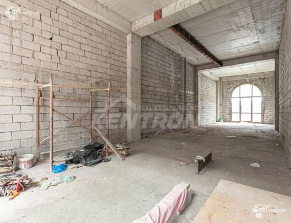 komercion-vacharq-Yerevan-Center