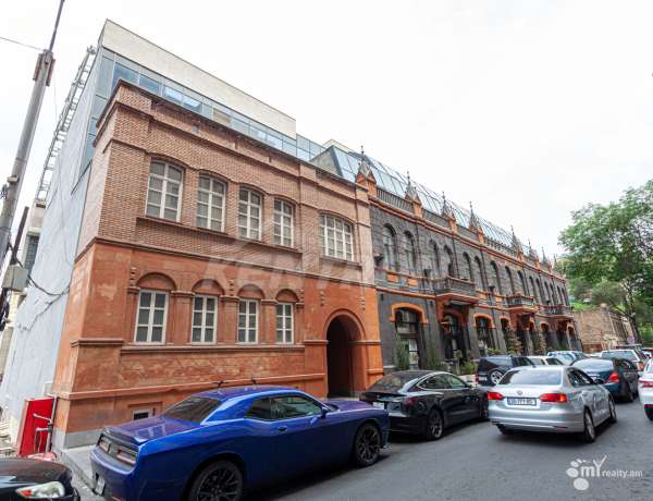 commercial-property-for-sale-in-new-construction/Aram+St/Center/Yerevan