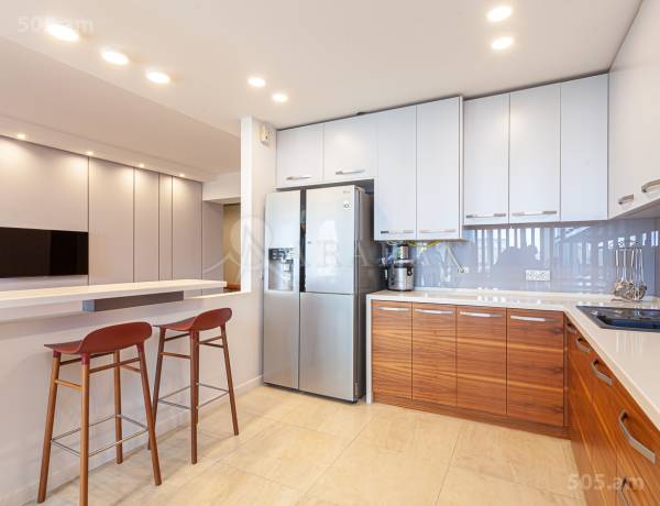 4-senyakanoc-bnakaran-vacharq-Yerevan-Center