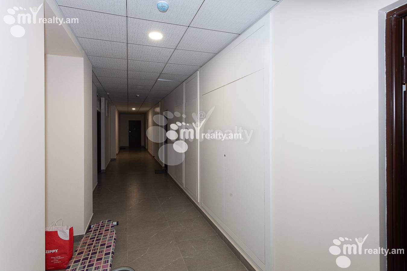 Купить 2 комнатную квартиру Нерсисян ул туп., Канакер-Зейтун Ереван, 146788