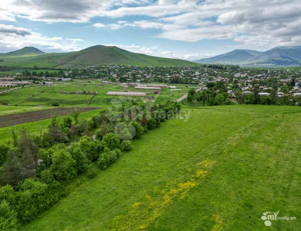 prodaja-zemelnogo-uchastka/Antarayin+street/Stepanavan/Lori