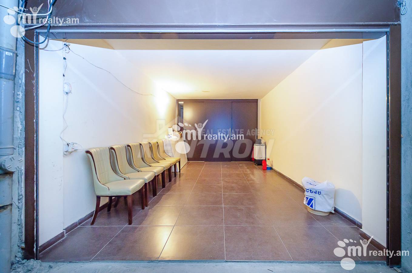 Купить 3 комнатную квартиру Антараин ул, Центр Ереван, 157086