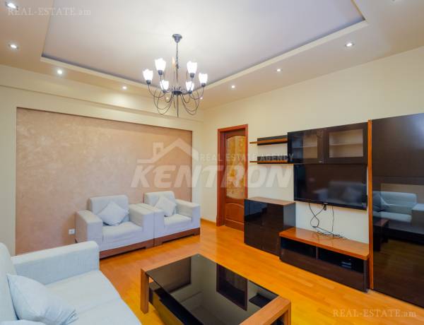 3-senyakanoc-bnakaran-vacharq-Yerevan-Center