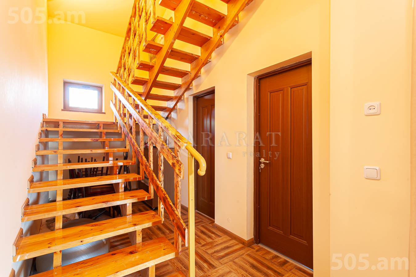 House for sale  Ptghni, Ptghni Kotayk, 154628