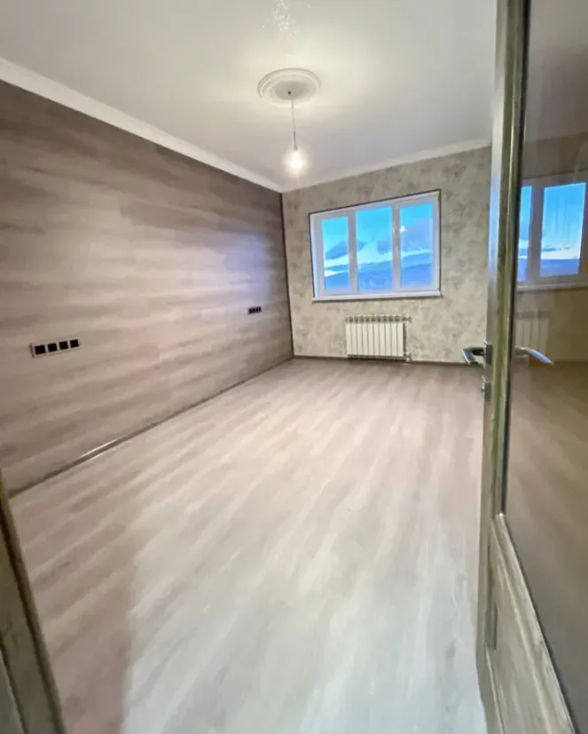 3 bedroom apartment for sale Z. Sarkavag St, Kanaqer-Zeytun Yerevan, 160707