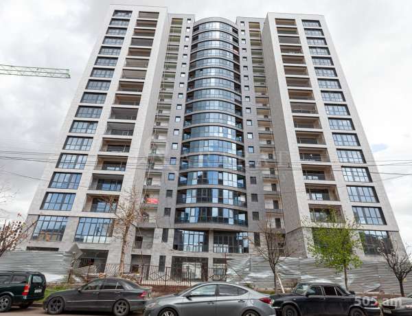 4-bedroom/apartment-for-sale/Paruyr+Sevak+dis./Avan/Yerevan