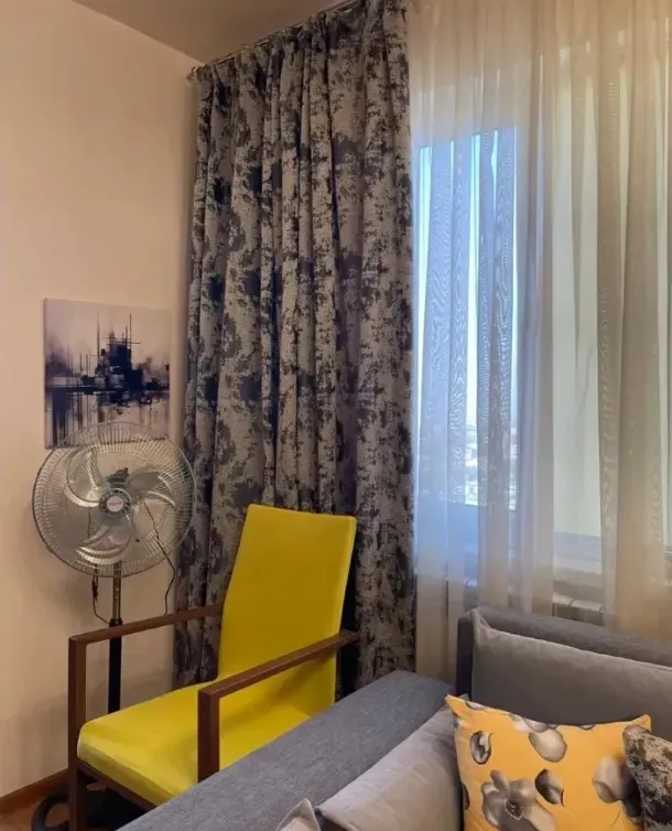 2 bedroom apartment for sale Shinararner St, Adjapnyak Yerevan, 159604