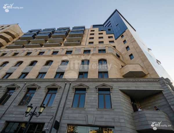 2-bedroom/apartment-for-sale-in-new-construction/Buzand+St/Center/Yerevan