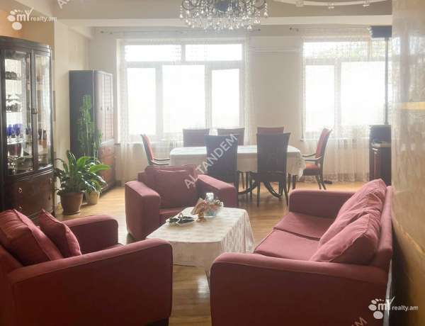 3-bedroom/apartment-for-rent-in-new-construction/Charents+St/Center/Yerevan