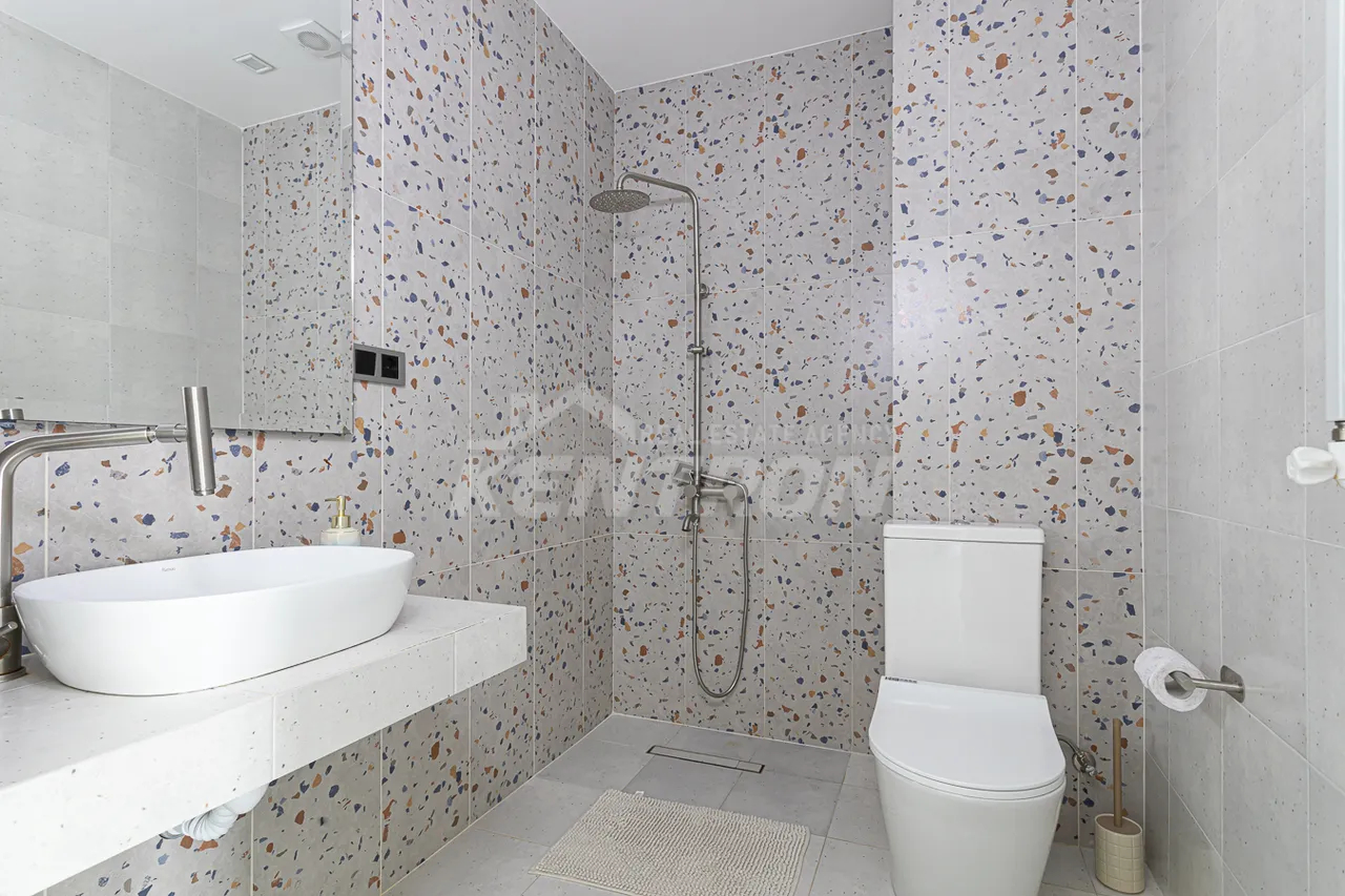 Купить дом Г 1, Ачапняк Ереван, 159469