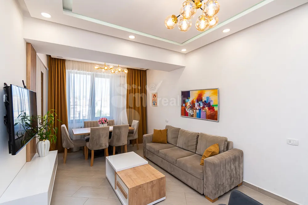 3-bedroom/apartment-for-sale/V.Vagharshyan+St/Arabkir/Yerevan