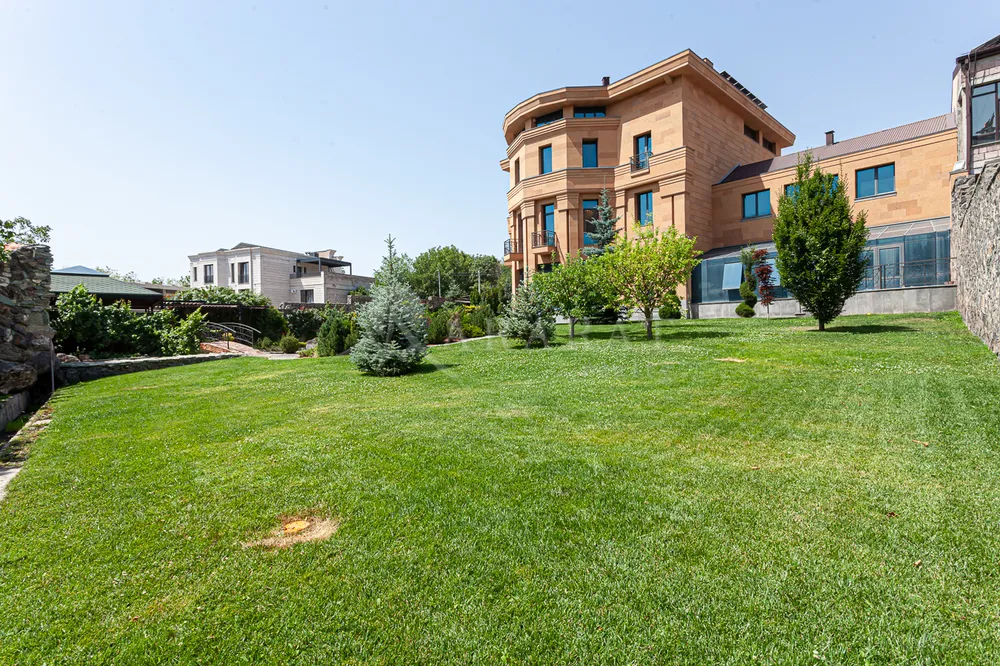 new-build-house-for-sale/Alma-ata+St/Avan/Yerevan