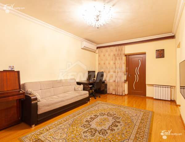 kupit-kvartiru/3-komnatnaya/Abovyan+St/Center/Yerevan