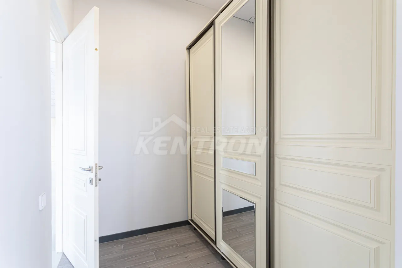 Commercial for sale , دزرقبیور کوتایک, 159700