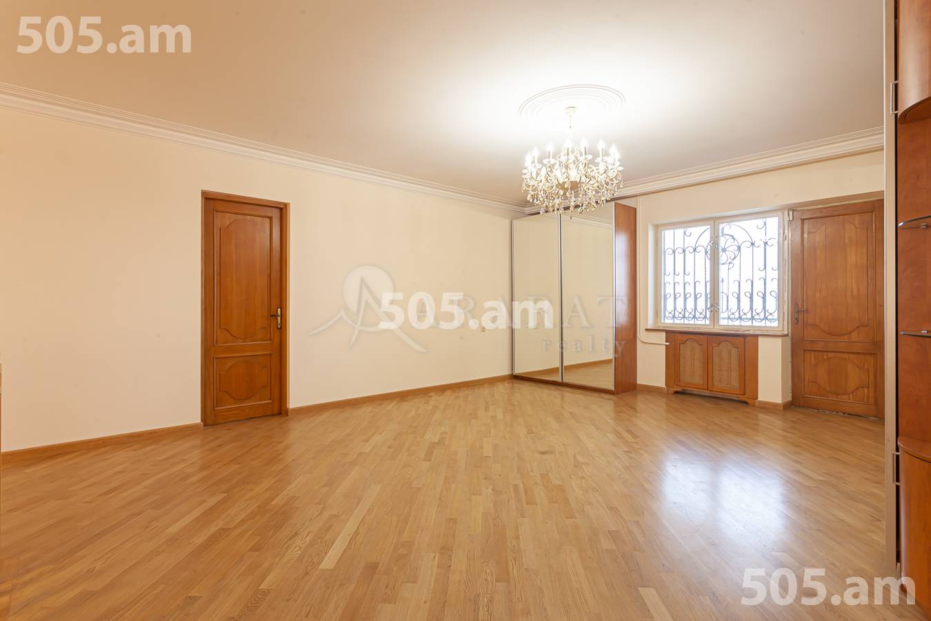 House for sale Norq 9 St, Norque Marache Yerevan, 156036