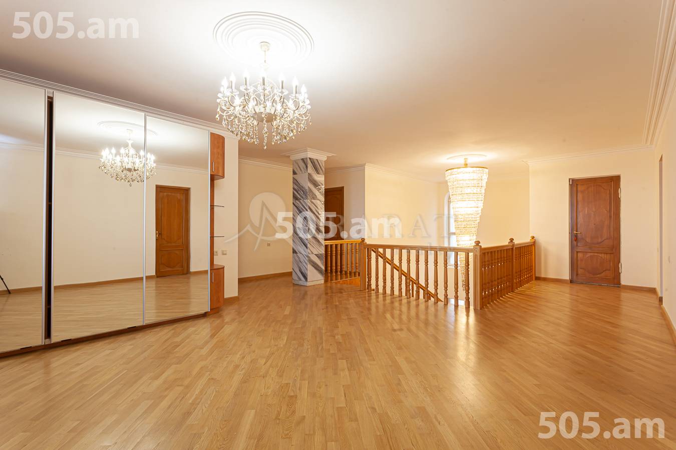 House for sale Norq 9 St, Norque Marache Yerevan, 156036