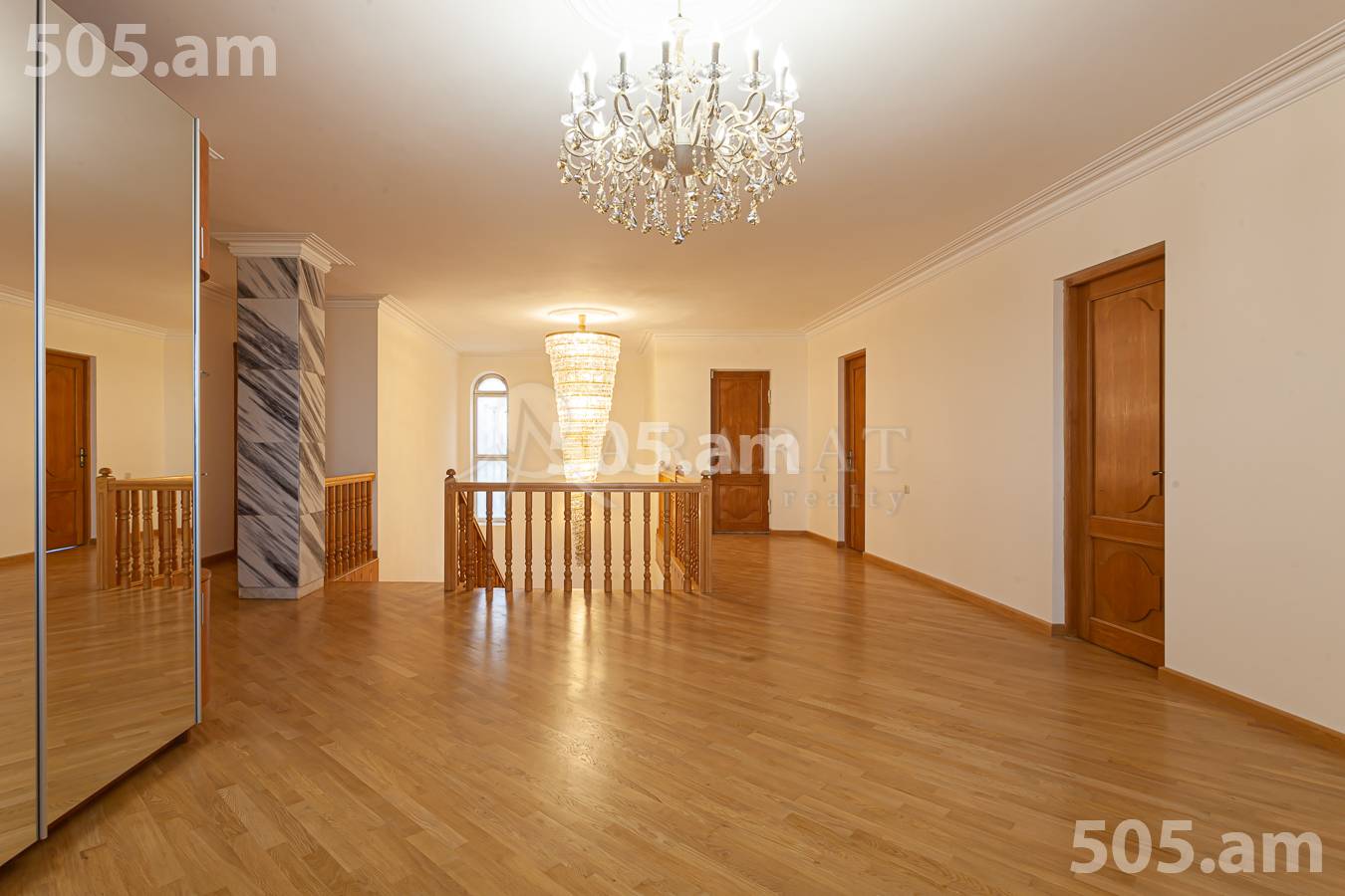 House for sale Norq 9 St, Norque Marache Yerevan, 156036