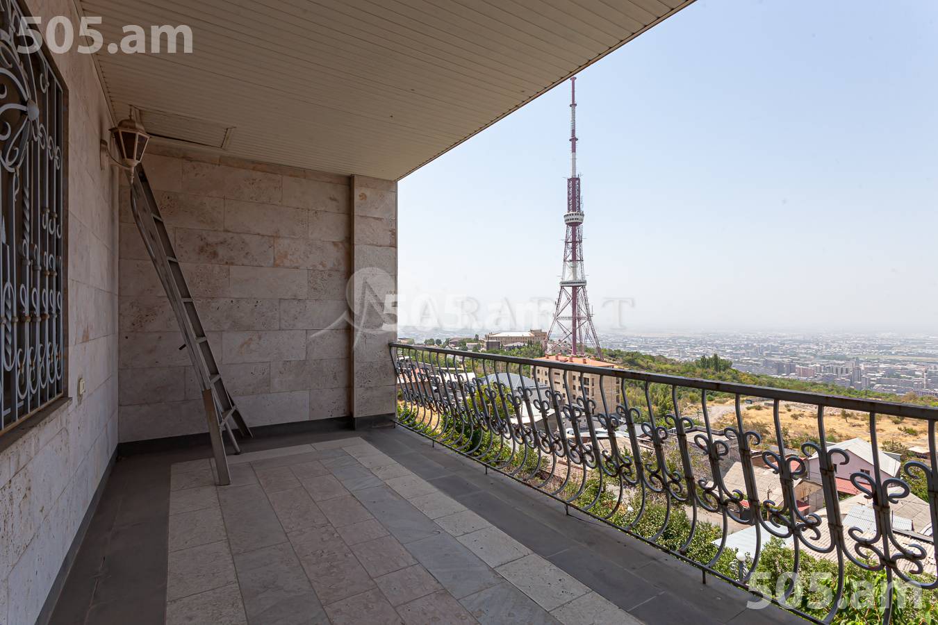House for sale Norq 9 St, Norque Marache Yerevan, 156036