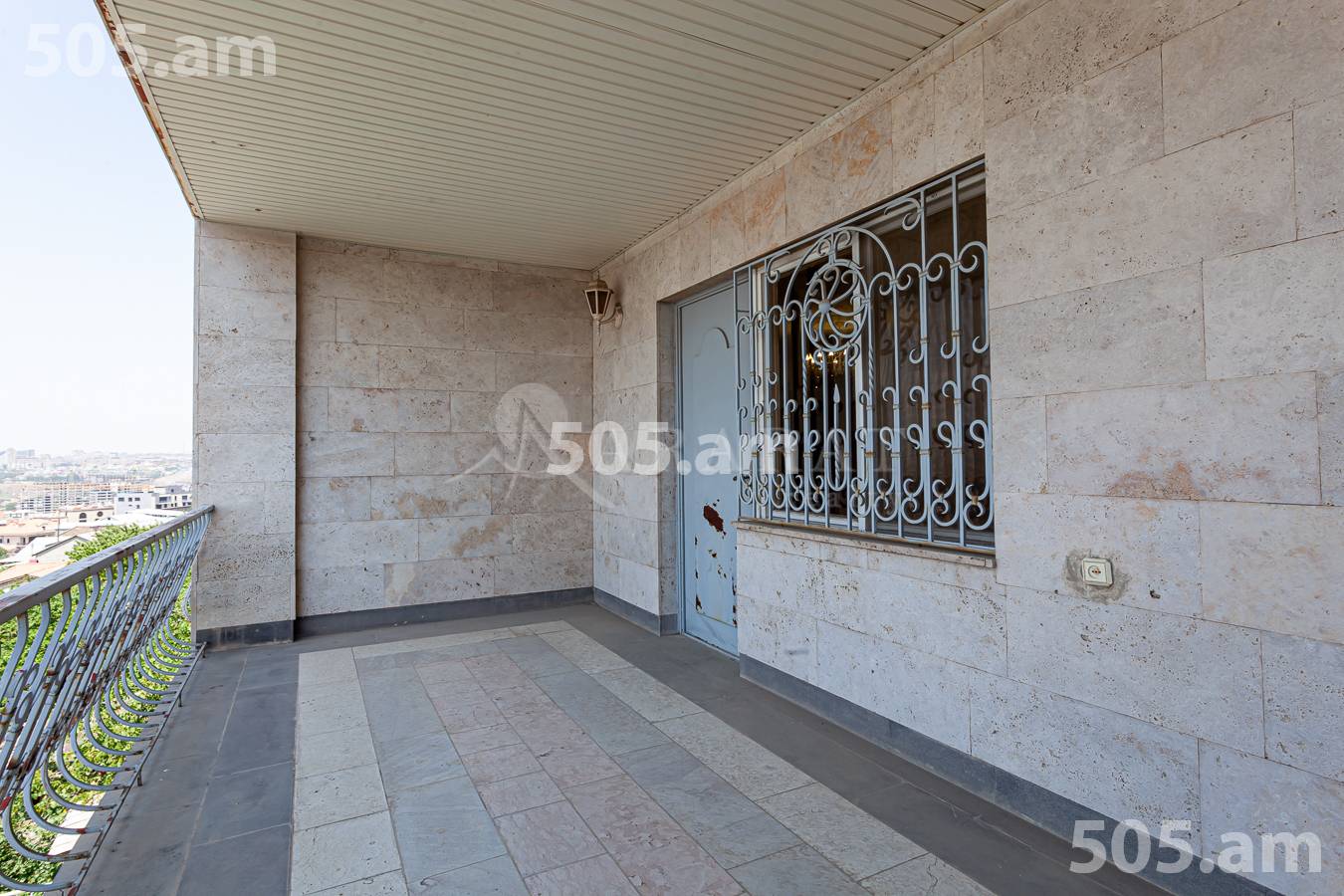 House for sale Norq 9 St, Norque Marache Yerevan, 156036
