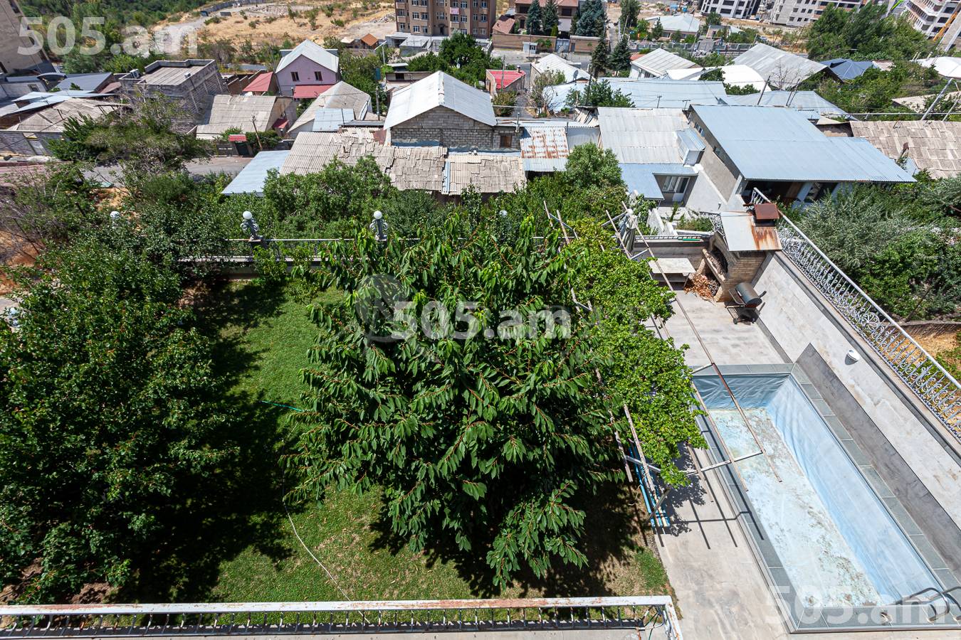 House for sale Norq 9 St, Norque Marache Yerevan, 156036