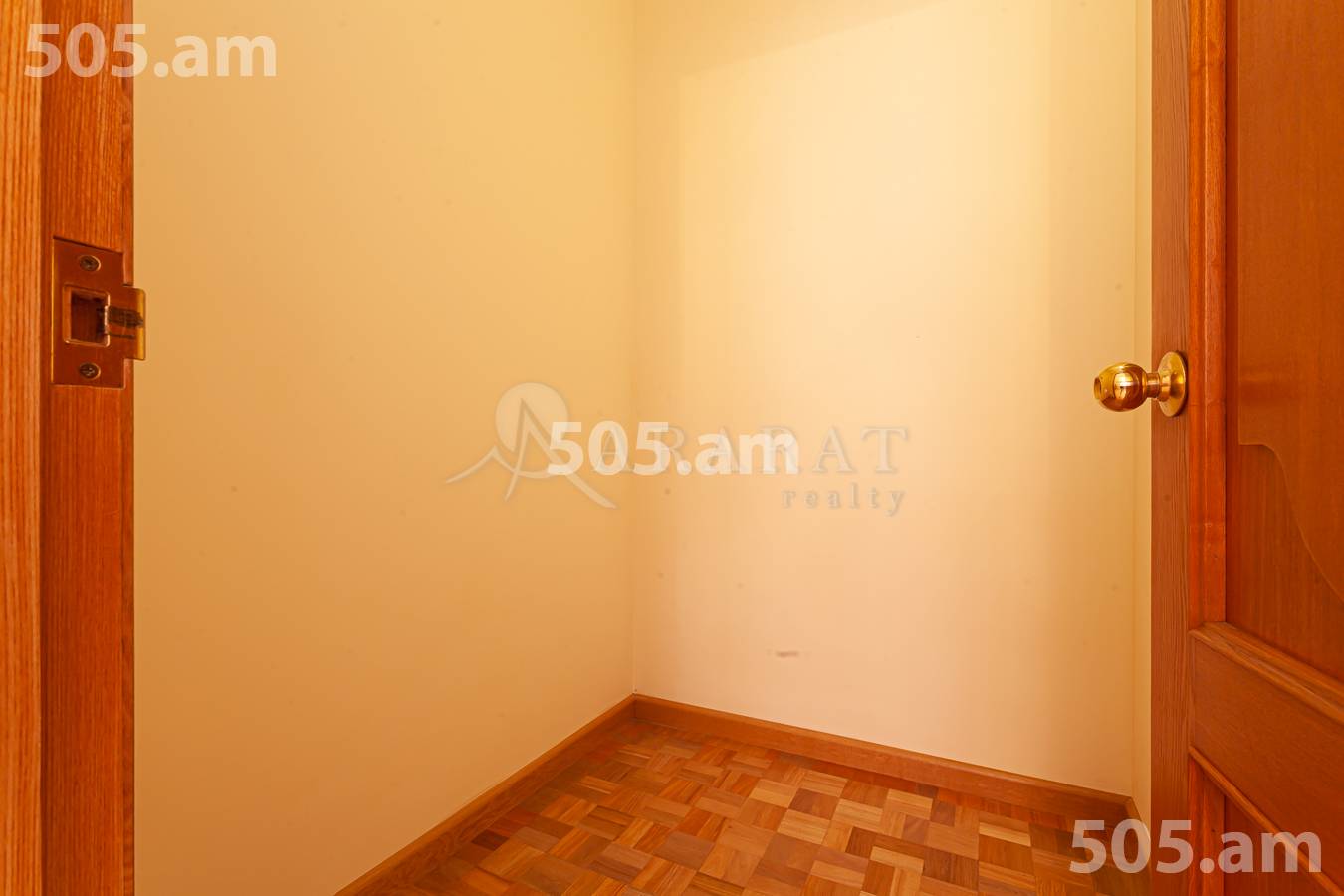 House for sale Norq 9 St, Norque Marache Yerevan, 156036