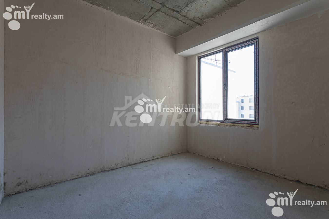 Купить 3 комнатную квартиру Комитас пр, Арабкир Ереван, 156792