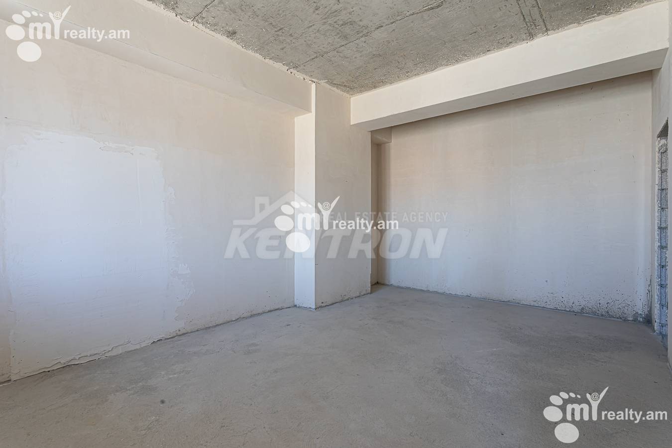 Купить 3 комнатную квартиру Комитас пр, Арабкир Ереван, 156792