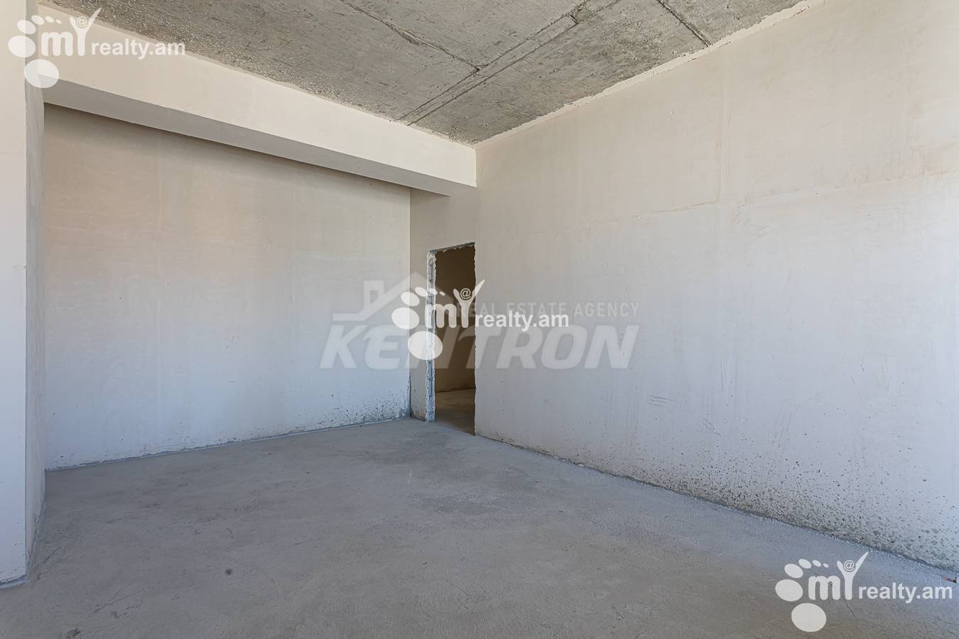 Купить 3 комнатную квартиру Комитас пр, Арабкир Ереван, 156792