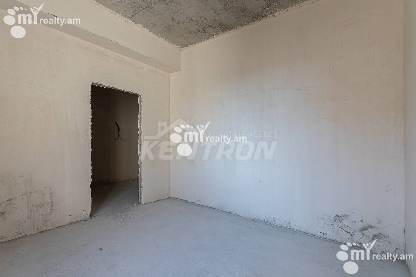 Купить 3 комнатную квартиру Комитас пр, Арабкир Ереван, 156792