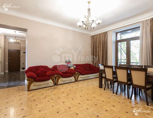 2-bedroom/apartment-for-sale/Tigran+Mets+Ave/Center/Yerevan